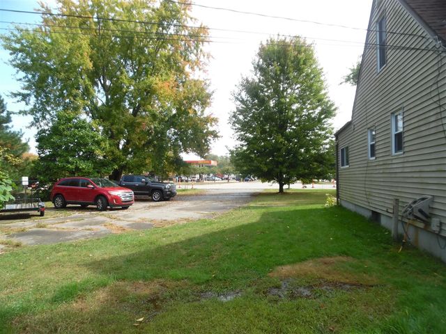 705 Baker Road, Dexter, MI 48130