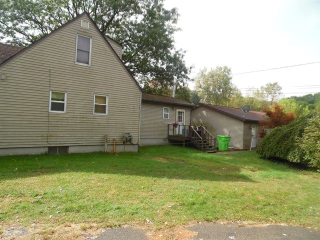 705 Baker Road, Dexter, MI 48130