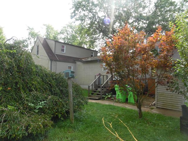 705 Baker Road, Dexter, MI 48130