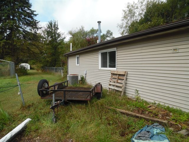 705 Baker Road, Dexter, MI 48130