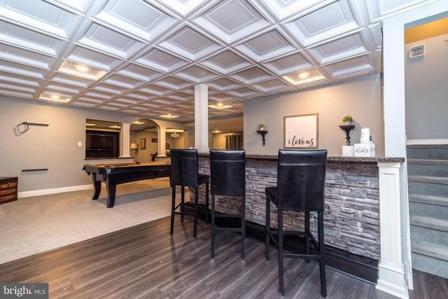 2209 DENBEIGH DR, Jamison, PA 18929