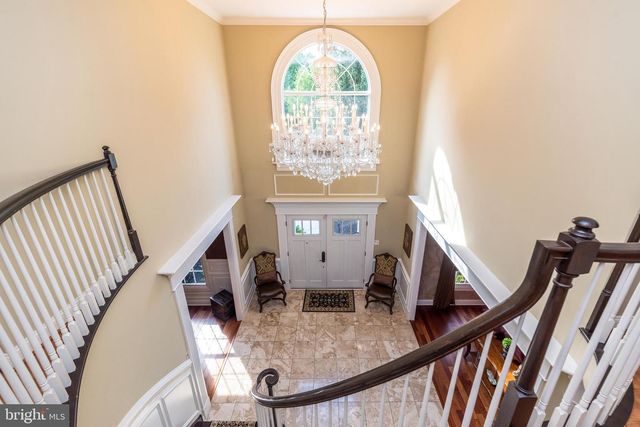 2209 DENBEIGH DR, Jamison, PA 18929