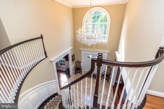 2209 DENBEIGH DR, Jamison, PA 18929