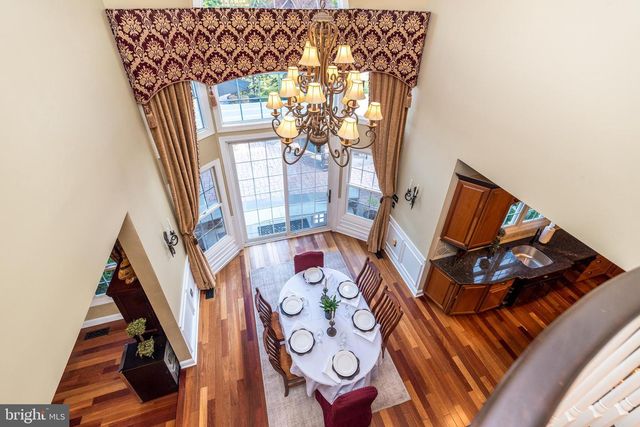 2209 DENBEIGH DR, Jamison, PA 18929