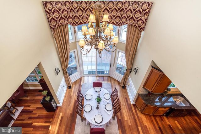 2209 DENBEIGH DR, Jamison, PA 18929