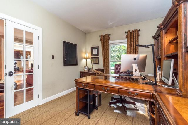 2209 DENBEIGH DR, Jamison, PA 18929