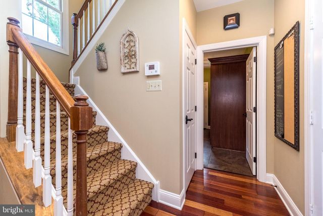 2209 DENBEIGH DR, Jamison, PA 18929