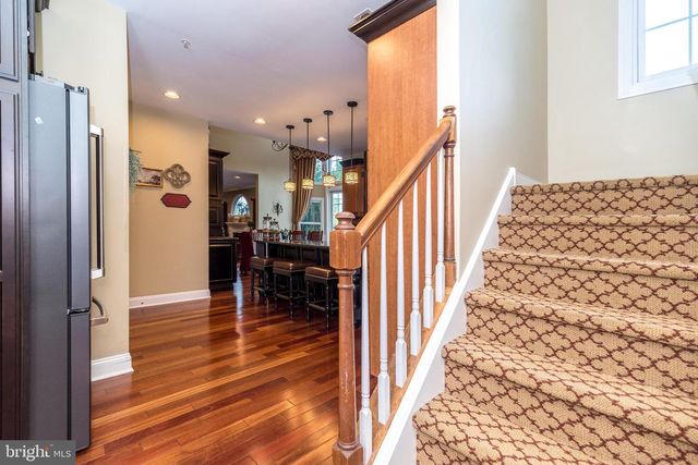 2209 DENBEIGH DR, Jamison, PA 18929