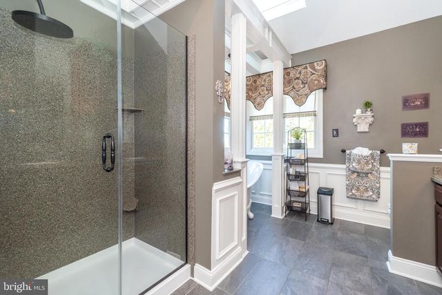 2209 DENBEIGH DR, Jamison, PA 18929