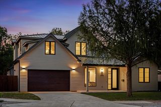 5704 Susie CT, Austin, TX 78757