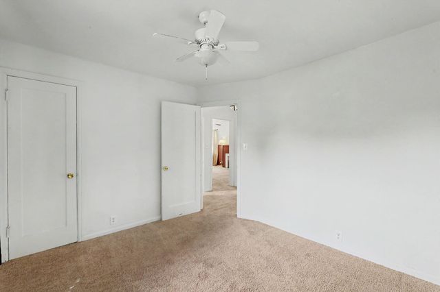 1948 S Topeka Ave, Wichita, KS 67211