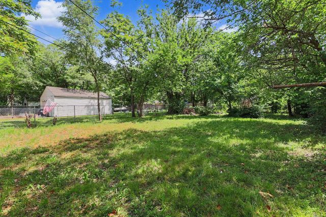 1948 S Topeka Ave, Wichita, KS 67211