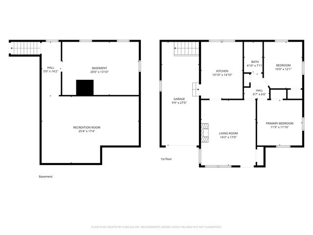 1948 S Topeka Ave, Wichita, KS 67211