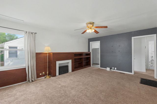 1948 S Topeka Ave, Wichita, KS 67211