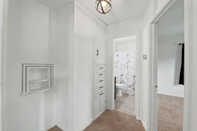 1948 S Topeka Ave, Wichita, KS 67211