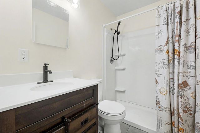 1948 S Topeka Ave, Wichita, KS 67211