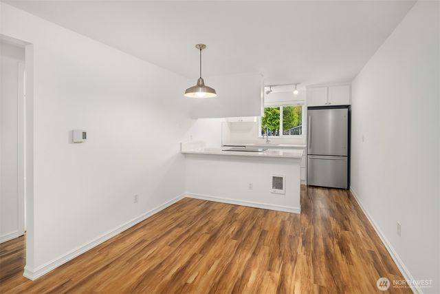 14006 NE 181 Place #B206, Woodinville, WA 98072