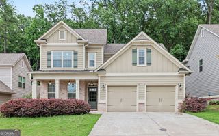 3220 Harmony Hill Trace, Kennesaw, GA 30144