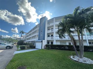 451 Keswick C 451, Deerfield Beach, FL 33442