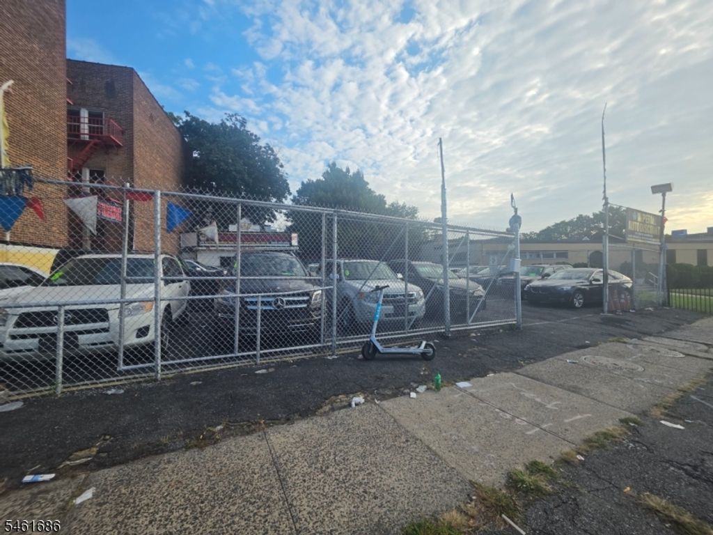 815 S Orange Ave, East Orange City, NJ 07018 — photo 4