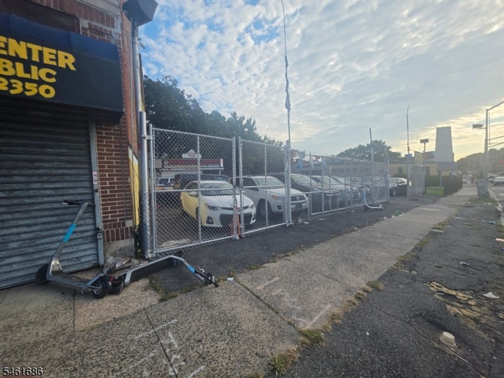 815 S Orange Ave, East Orange City, NJ 07018 — photo 5
