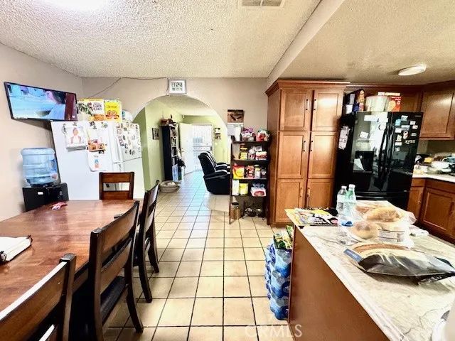 1535 S Towne Avenue, Pomona, CA 91766