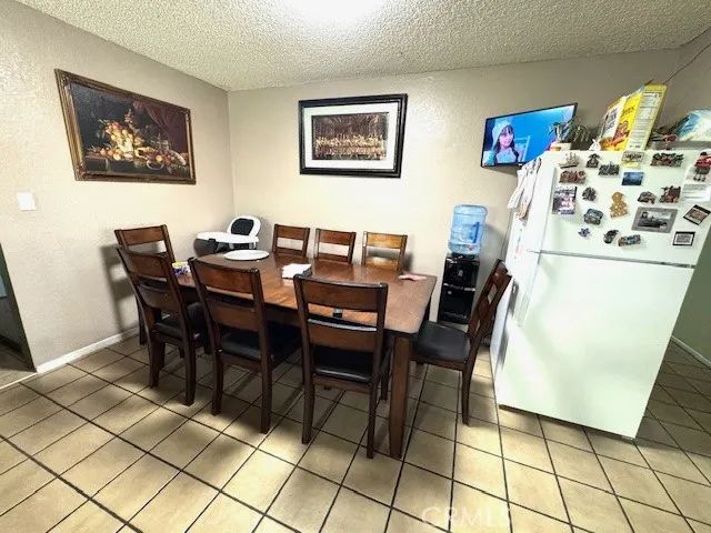 1535 S Towne Avenue, Pomona, CA 91766
