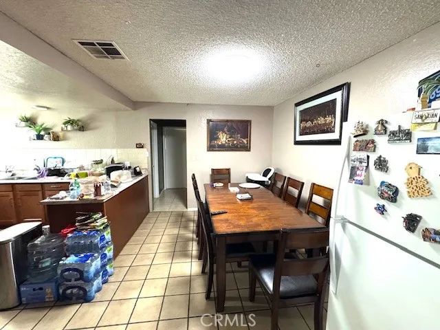 1535 S Towne Avenue, Pomona, CA 91766