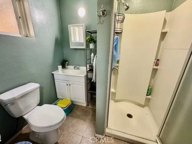 1535 S Towne Avenue, Pomona, CA 91766