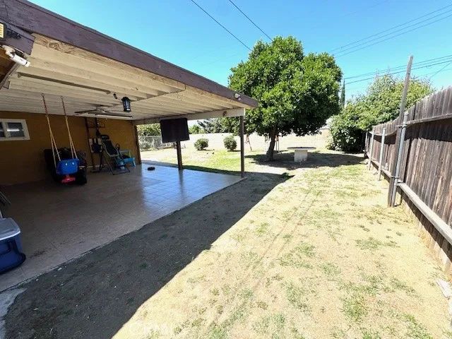 1535 S Towne Avenue, Pomona, CA 91766