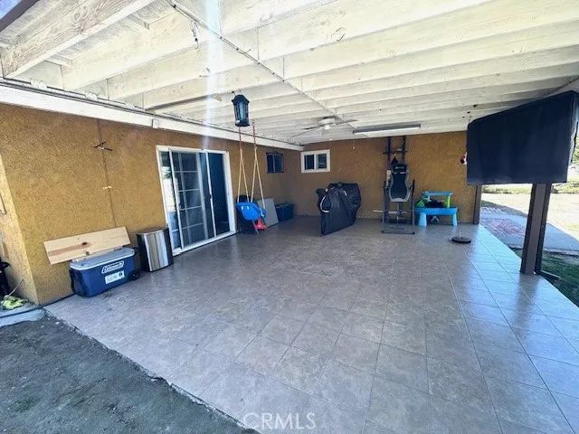1535 S Towne Avenue, Pomona, CA 91766