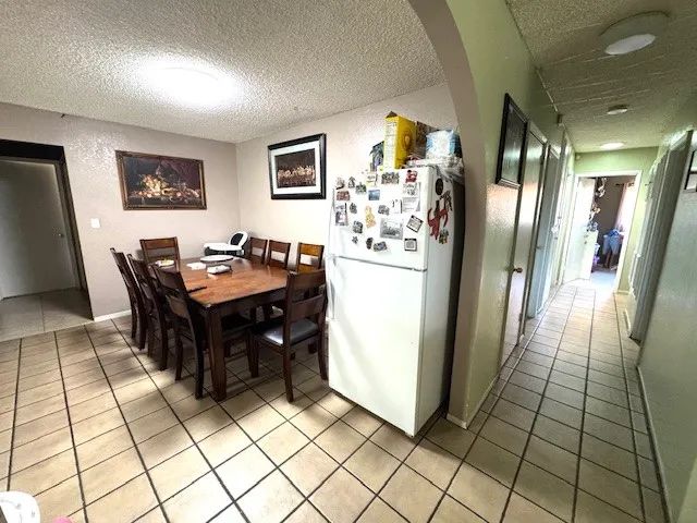 1535 S Towne Avenue, Pomona, CA 91766