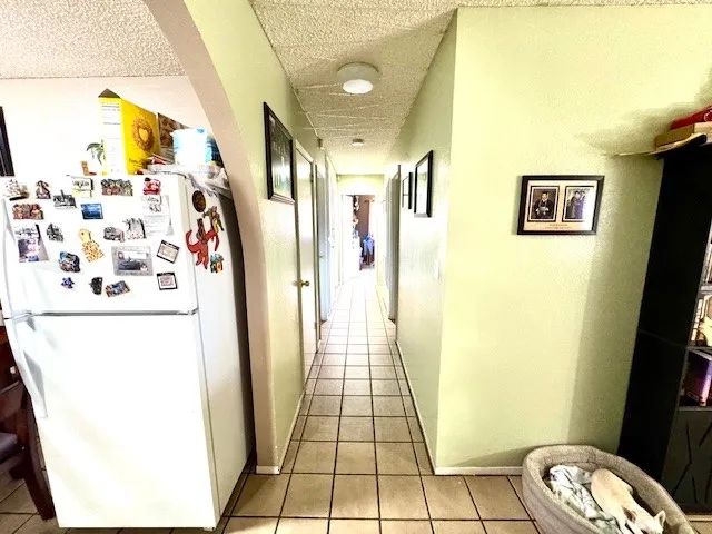 1535 S Towne Avenue, Pomona, CA 91766