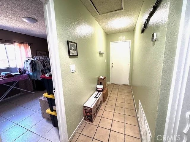 1535 S Towne Avenue, Pomona, CA 91766