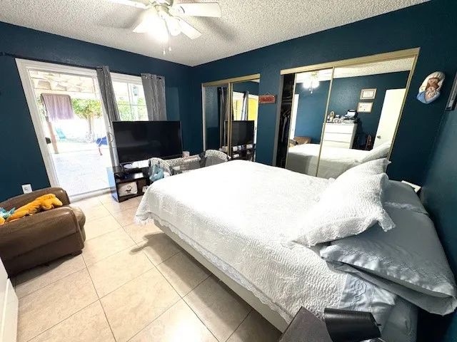 1535 S Towne Avenue, Pomona, CA 91766