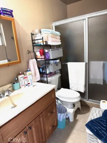 1535 S Towne Avenue, Pomona, CA 91766