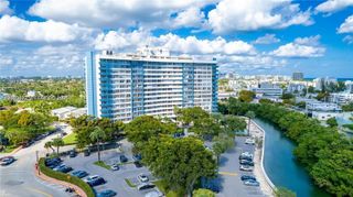 7441 Wayne Avenue 14D, Miami Beach, FL 33141