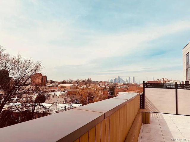 40-22 61st Street 5E, Woodside, NY 11377