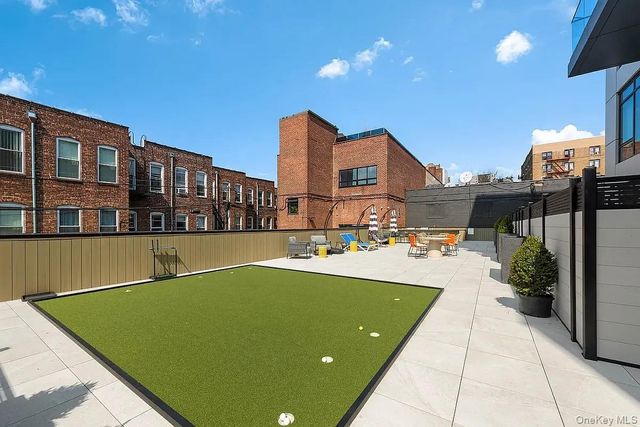 40-22 61st Street 5E, Woodside, NY 11377