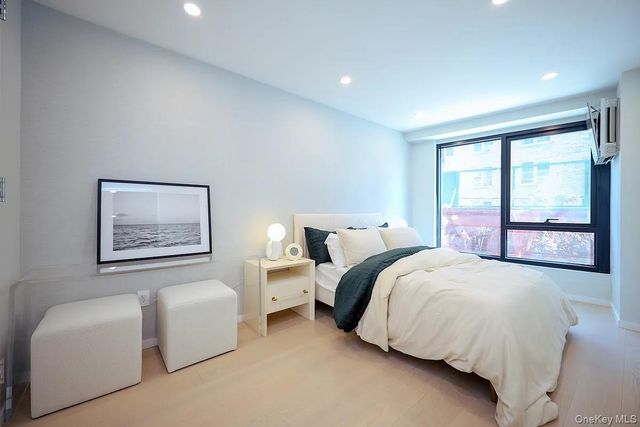 40-22 61st Street 5E, Woodside, NY 11377