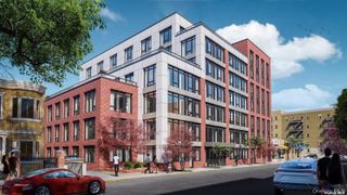 40-22 61st Street 5E, Woodside, NY 11377