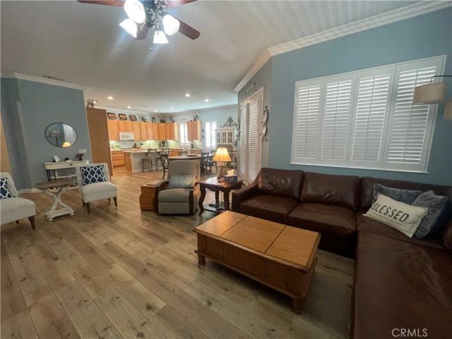 19365 Galloping Hill Road, Apple Valley, CA 92308