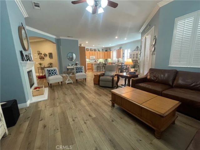 19365 Galloping Hill Road, Apple Valley, CA 92308