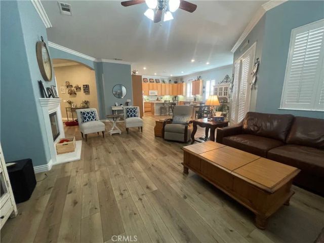 19365 Galloping Hill Road, Apple Valley, CA 92308