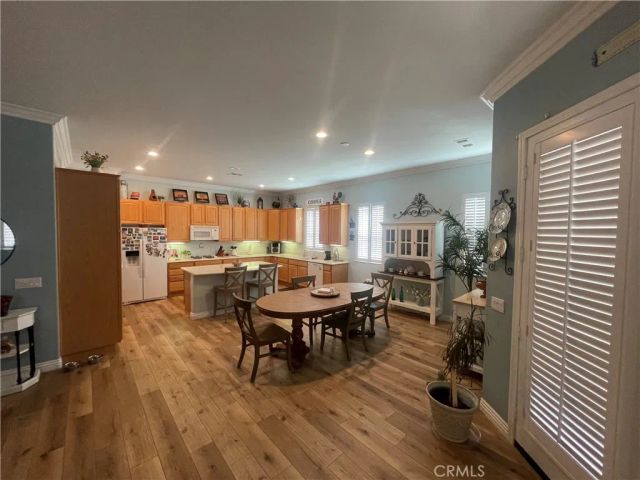 19365 Galloping Hill Road, Apple Valley, CA 92308