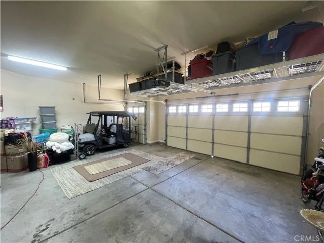 19365 Galloping Hill Road, Apple Valley, CA 92308