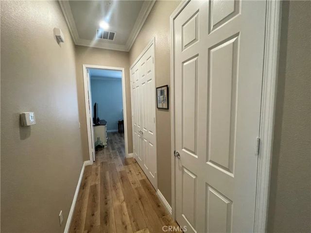 19365 Galloping Hill Road, Apple Valley, CA 92308