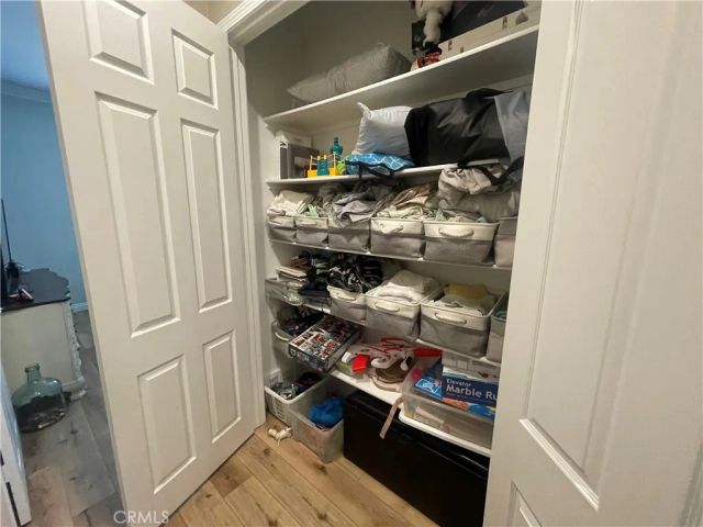 19365 Galloping Hill Road, Apple Valley, CA 92308