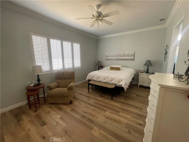 19365 Galloping Hill Road, Apple Valley, CA 92308