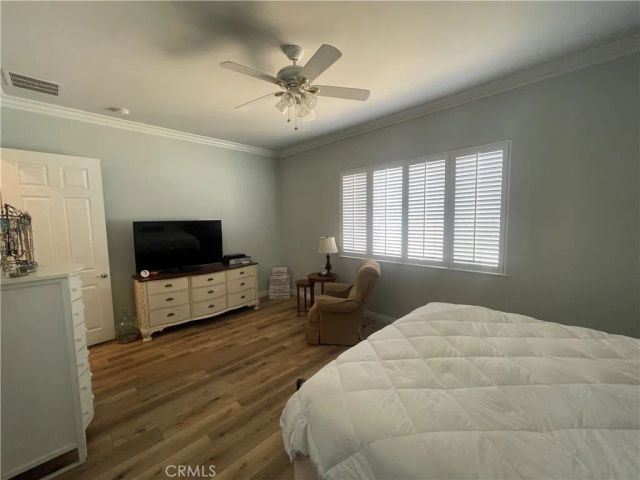 19365 Galloping Hill Road, Apple Valley, CA 92308